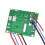 5S Battery Management Module (BMS) for 18V/21V 20A Lithium-ion Batteries 4