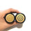 Replacement capsule for Shure BETA58A wireless microphone (BETA58A) 3