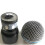 Replacement capsule for Shure BETA58A wireless microphone (BETA58A) 2