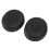 Pads in similpelle sostitutivi per le orecchie per le cuffie wireless Evolve2 75 9