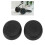 Pads in similpelle sostitutivi per le orecchie per le cuffie wireless Evolve2 75 11