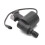 Small Water Flows Generator Bathroom Digital Display Generator 6