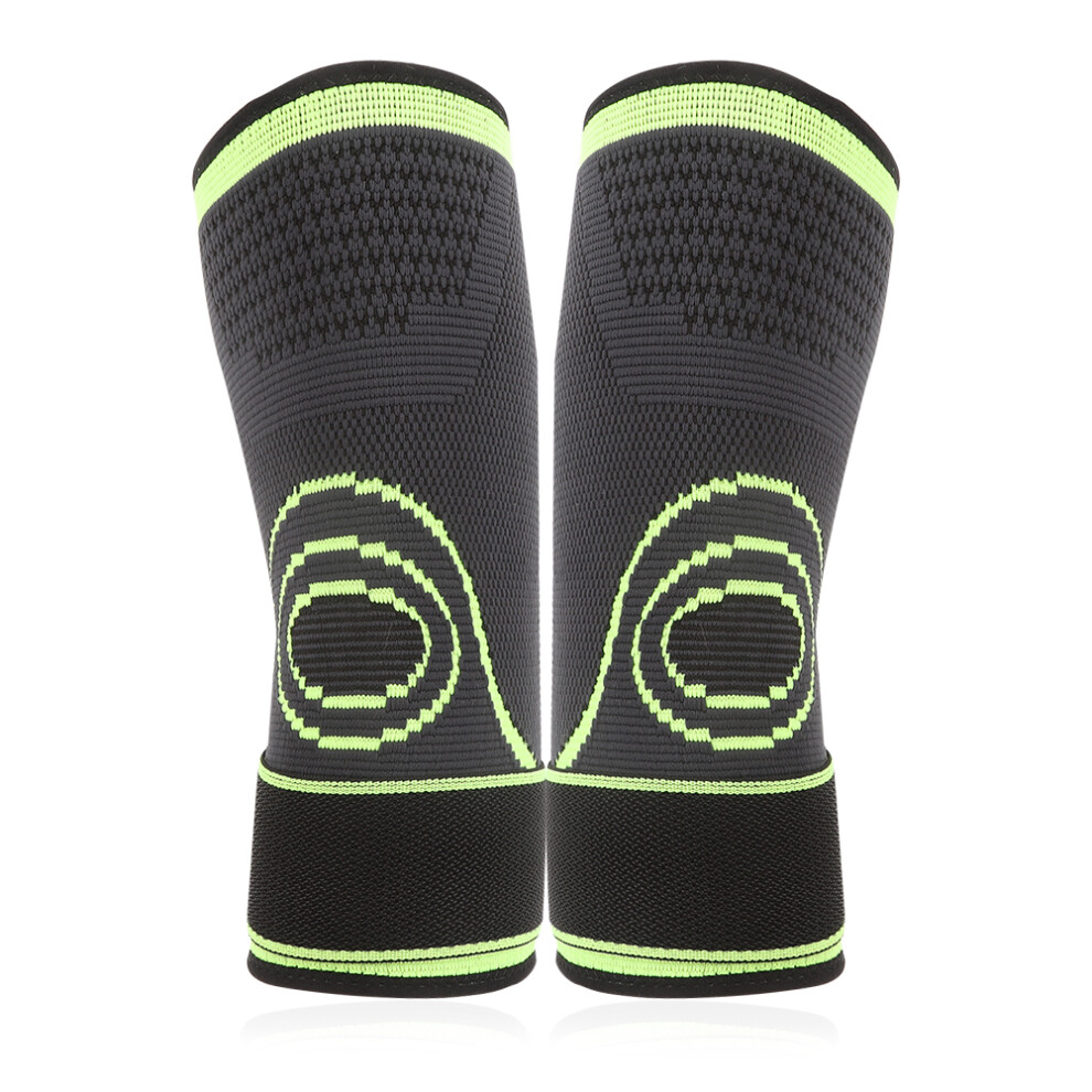 Elbow Support Brace For Enhanced Support With Straps, Breathable Comfortable Elbow Sleeve For Joint Discomfort, Riding, Mountain Climbing, Basketball,