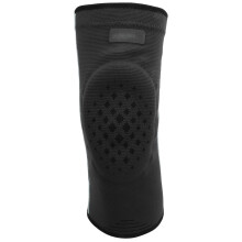 Ginocchiera per alleviare il dolore con design ergonomico, supporto mirato per il ginocchio con tessuto traspirante, compressione per il supporto