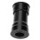 Bottom Bracket Press Fit, BB30A BBRight Compatibility High-Quality Materials Precision Engineered Aluminum Alloy and Plastic Cement Construction, Simp 4