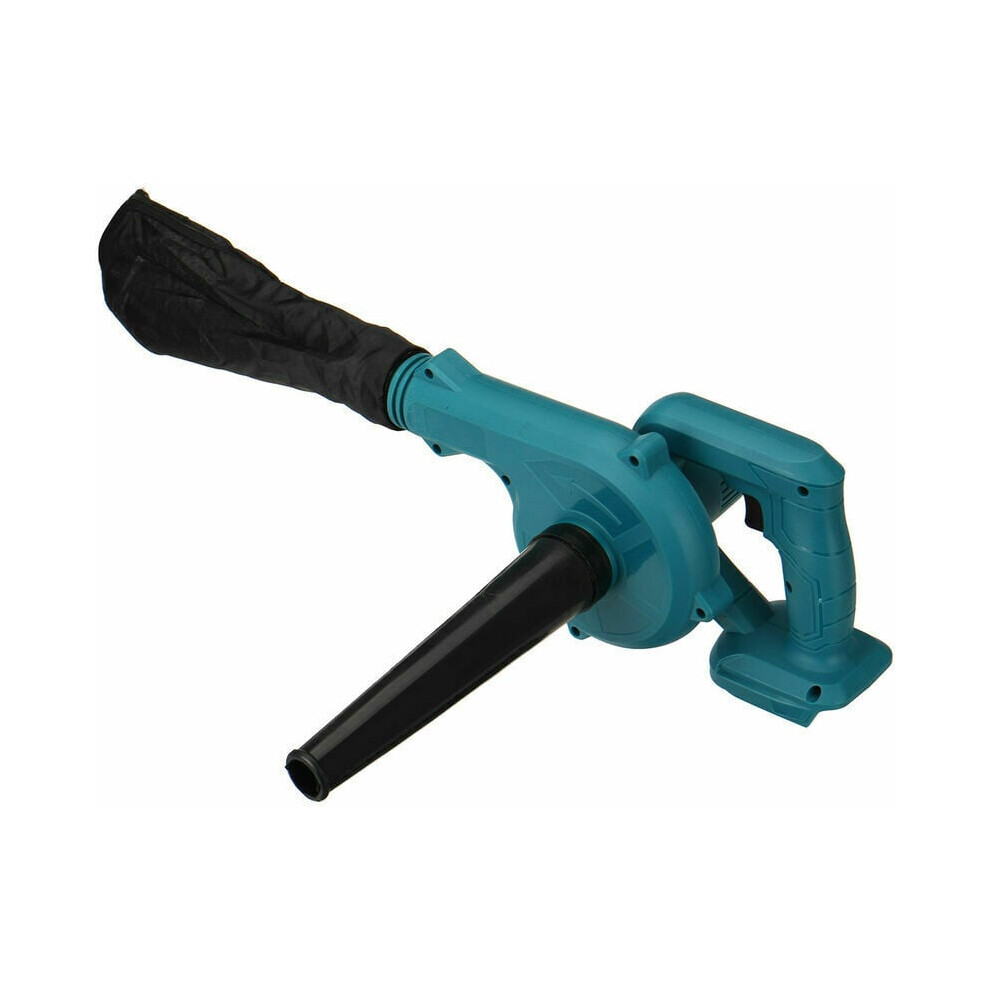 High Performance Battery Cells Cordless Vacuum Blower For Continuous Operation, Variable Speed Control With 3.6Mâ³/Min Airflow Ensures Efficient 9405630956283