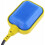 Water Level Controller, High Quality Polypropylene Sensor Cable for Submersible Pumps and Tanks (2m) 4