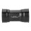 Bottom Bracket Press Fit, BB30A BBRight Compatibility High-Quality Materials Precision Engineered Aluminum Alloy and Plastic Cement Construction, Simp 2