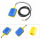 Water Level Controller, High Quality Polypropylene Sensor Cable for Submersible Pumps and Tanks (2m) 3