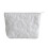 Makeup Brushes Storage Bag Travel friendly Cosmetic Case-White 1