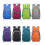 Travel Backpack Large Capacity Backpack Cycling Backpack-Purple 2