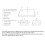 ID IC-Kartenkopierer NFC-Reader 125KHz USB Smart Card Programmierer 125g 3