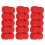 Creative Dice Solutions, Educational Game Dice for Classroom Activities, Craft Project Dice for Personalized Creations, Sufficient Quantity for Multip 4
