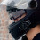 Wasserfester Bluetooth 5.0 Motorradhelm-Headset, 1500mAh 5