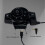 Wasserfester Bluetooth 5.0 Motorradhelm-Headset, 1500mAh 9