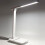 LED Desk Lamp 15W Wireless Charging, Touch Control, 3 Color Modes 12