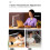 LED Desk Lamp 15W Wireless Charging, Touch Control, 3 Color Modes 15