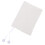 Decor Diary Covers A5 Quadratisch Polyester Buch 8