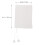 Decor Diary Covers A5 Quadratisch Polyester Buch 2