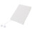 Decor Diary Covers A5 Quadratisch Polyester Buch 6