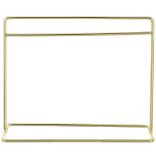 8Stk Mini Display Aus Für Puppenhaus Accessoires