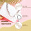 Parel Schoudertas Riem Verlengketting Handtas Accessoire 6