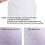 11 Haarhighlighting Kit Mit Silikonkappen Und Umhang 7