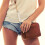 Parel Schoudertas Riem Verlengketting Handtas Accessoire 9
