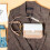 Parel Schoudertas Riem Verlengketting Handtas Accessoire 5