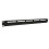 25-Port RJ11 Through Coupler Patch Panel for 19 Inch Rack Cabinet 8