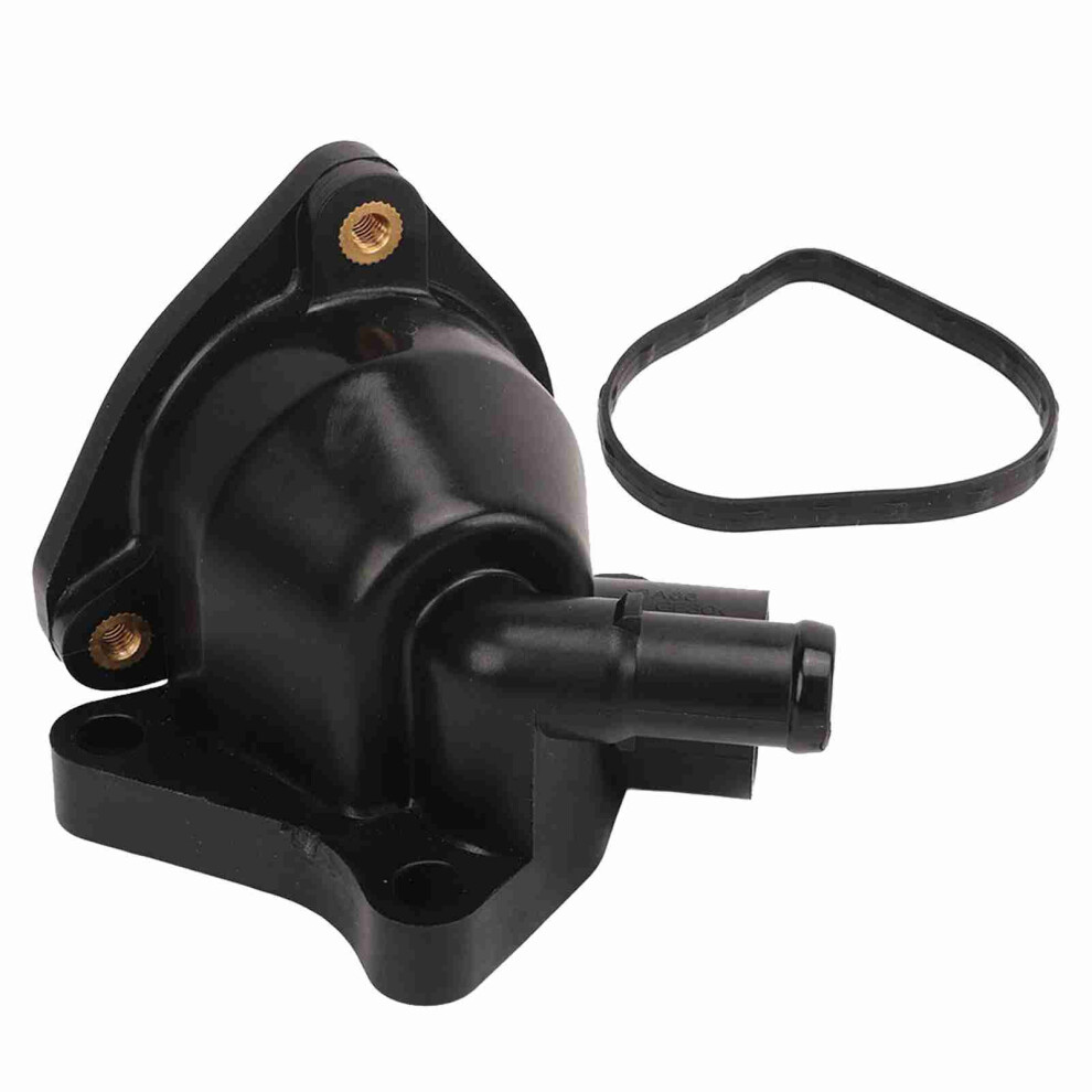Premium Thermostat Housing 19320 Pna 003 For Honda & Acura Models 9451370466841