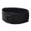 Weight Lifting Support Belt with Regulable Design, Double Back Support Breathable EVA Nylon Weightlifting Belt for Maximum Lower Back Support, Suitabl 1