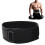 Weight Lifting Support Belt with Regulable Design, Double Back Support Breathable EVA Nylon Weightlifting Belt for Maximum Lower Back Support, Suitabl 5