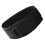 Weight Lifting Support Belt with Regulable Design, Double Back Support Breathable EVA Nylon Weightlifting Belt for Maximum Lower Back Support, Suitabl 4