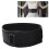 Weight Lifting Support Belt with Regulable Design, Double Back Support Breathable EVA Nylon Weightlifting Belt for Maximum Lower Back Support, Suitabl 6