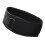 Weight Lifting Support Belt with Regulable Design, Double Back Support Breathable EVA Nylon Weightlifting Belt for Maximum Lower Back Support, Suitabl 2