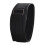 Weight Lifting Support Belt with Regulable Design, Double Back Support Breathable EVA Nylon Weightlifting Belt for Maximum Lower Back Support, Suitabl 3