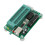 Programmatore USB per microcontrollore PIC K150 per chip DIP, 8-40 pin 6