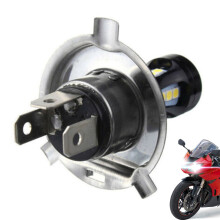 Iluminação automotiva de alta qualidade, lâmpadas halógenas super brilhantes com vida útil prolongada, fácil instalação para atualizações