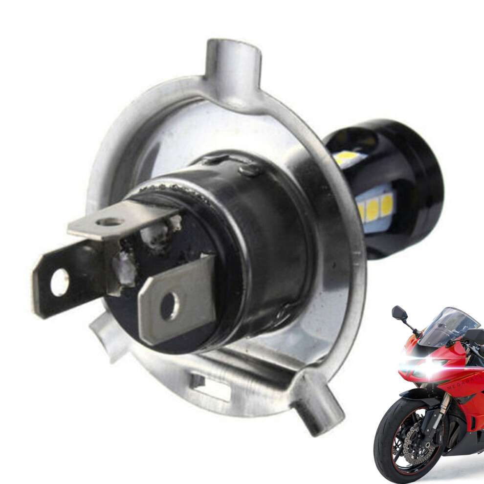 Automotive Replacement, High Brightness Ensures Clear Vision, Super Bright Halogen Bulbs For Enhanced Visibility, Compatible With Most Vehicle Light 9358999301532