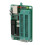 Programmatore USB per microcontrollore PIC K150 per chip DIP, 8-40 pin 2