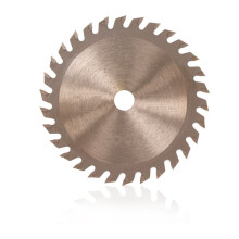 General Purpose Wood Cutting, Pro Quality Construction Grade, Suitable For Many Electric Saws With An Inner Diameter Of 10mm, Sharp Saw Blade