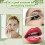 Applicatori cosmetici naturali, resistenti e durevoli per un utilizzo affidabile, con punta in cotone per microblading, per una precisione artistica 4