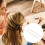 Applicatori cosmetici naturali, resistenti e durevoli per un utilizzo affidabile, con punta in cotone per microblading, per una precisione artistica 7