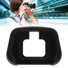 Sucherauge DK29 für Nikon Z5 Z6 Z7 Z6II Z7II Kameras DSLR-Zubehör