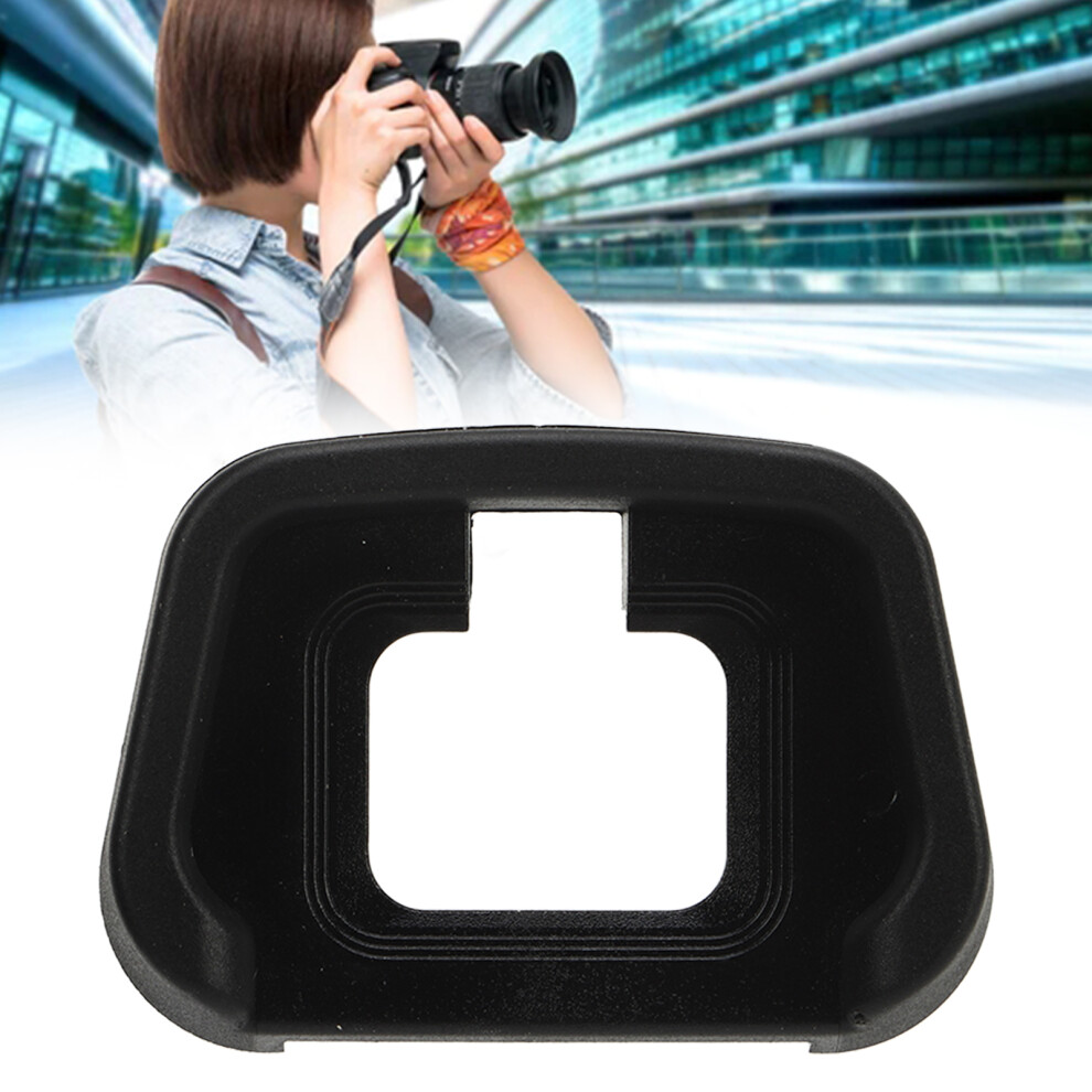 Viewfinder Protector Dk29 Eye Cup For Nikon Z5 Z6 Z7 Z6ii Z7ii 3471370470231