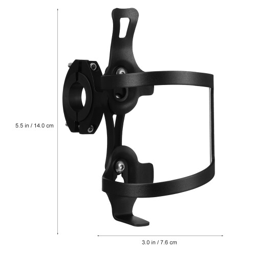 Watch Schutz-Bumper Hülle Mit Für Zubehör 1