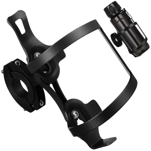 Watch Schutz-Bumper Hülle Mit Für Zubehör 2
