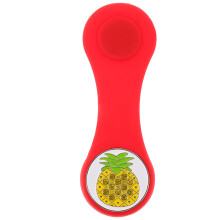 Balls Aanbrengbare Hoedclip Modeaccessoire Voor Mevrouw