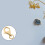 Sieraden Sluiting met 4 Sets 10
